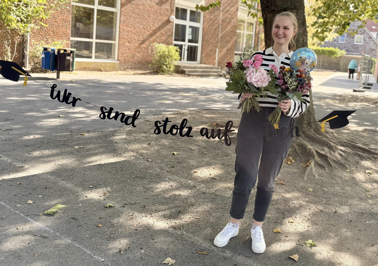 Frau Möllerbernd