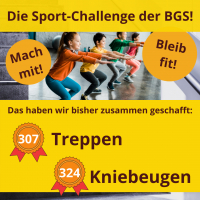 Sport-Challenge