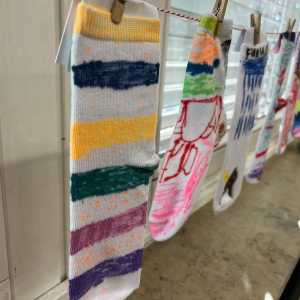 Bundesweiter Vorlesetag