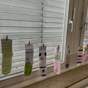 Bundesweiter Vorlesetag