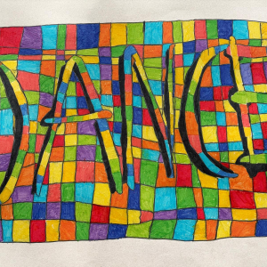 Einblicke in unsere Projektwoche "Move in School"