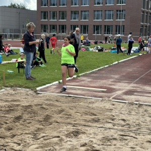 Sportfest 2026