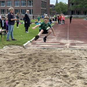 Sportfest 2026
