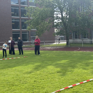 Sportfest 2026