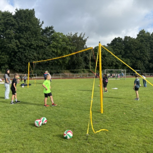 Sportfest 2026